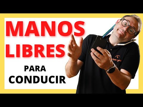 Miniatura del video: Normas generales sobre el conductor