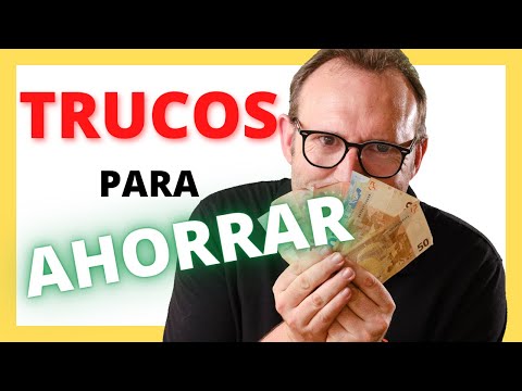 Miniatura del video: Conducción eficiente