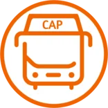 CAP Viajeros- Curso CAP