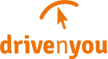 logotipo Drivenyou